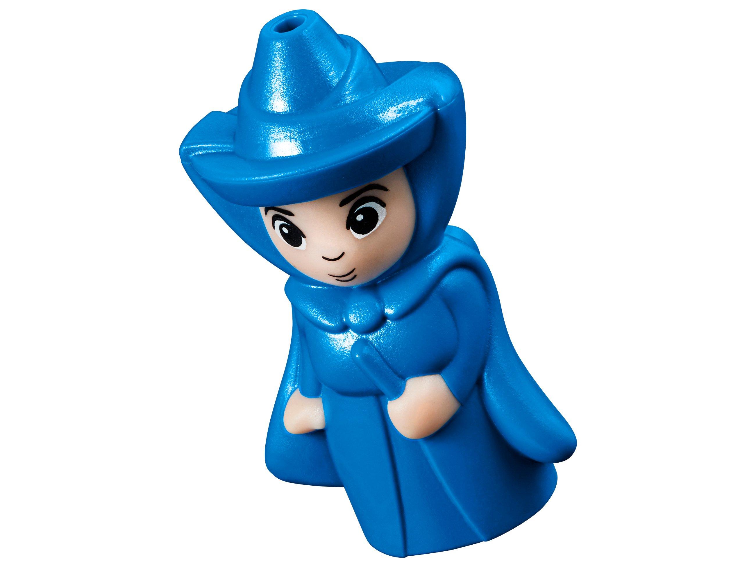 konstruktor lego 41152 disney princess skazochnyy zamok spyaschey krasavicy 41152 5a7207689843e 2823 big