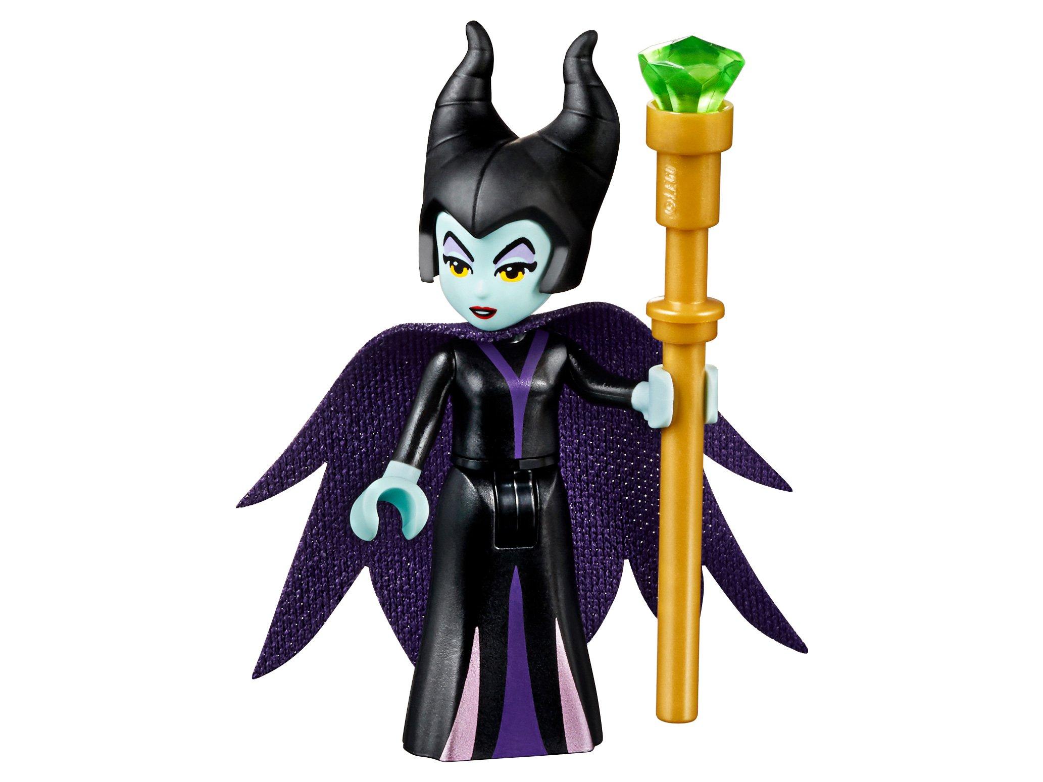 konstruktor lego 41152 disney princess skazochnyy zamok spyaschey krasavicy 41152 5a7207699db41 8299 big