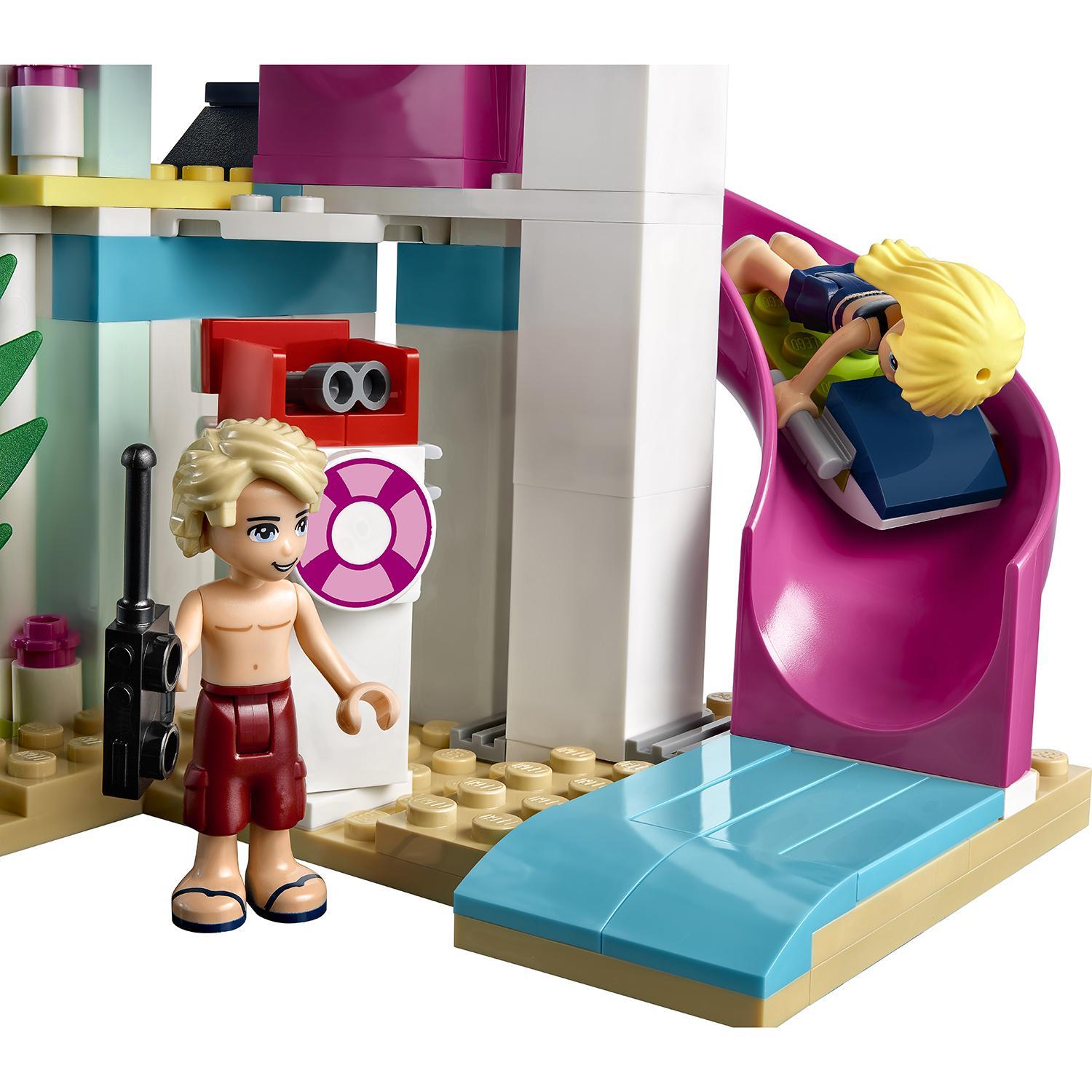 konstruktor lego friends kurort hartleik siti 41347 5b152b578de2d 7652 big