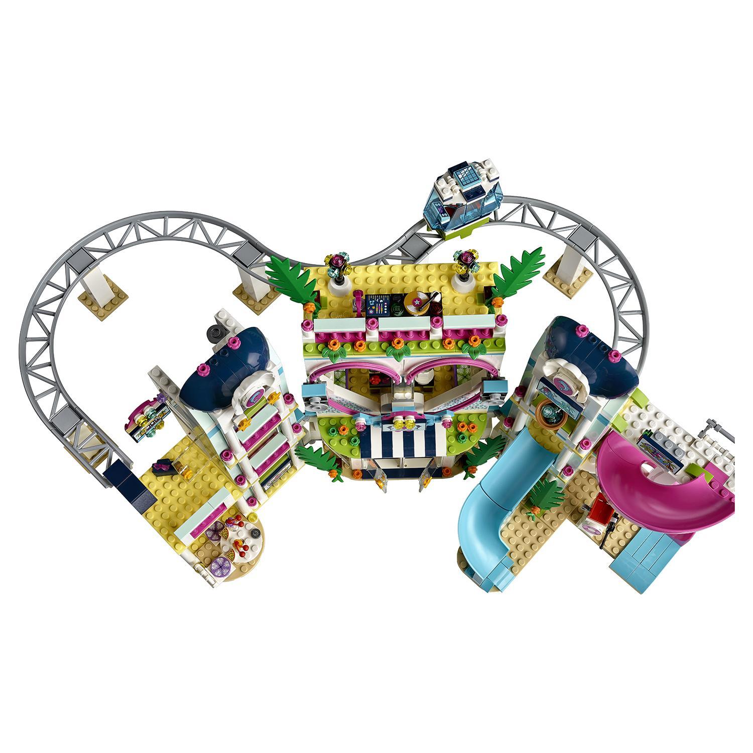konstruktor lego friends kurort hartleik siti 41347 5b152b635456f 4903 big