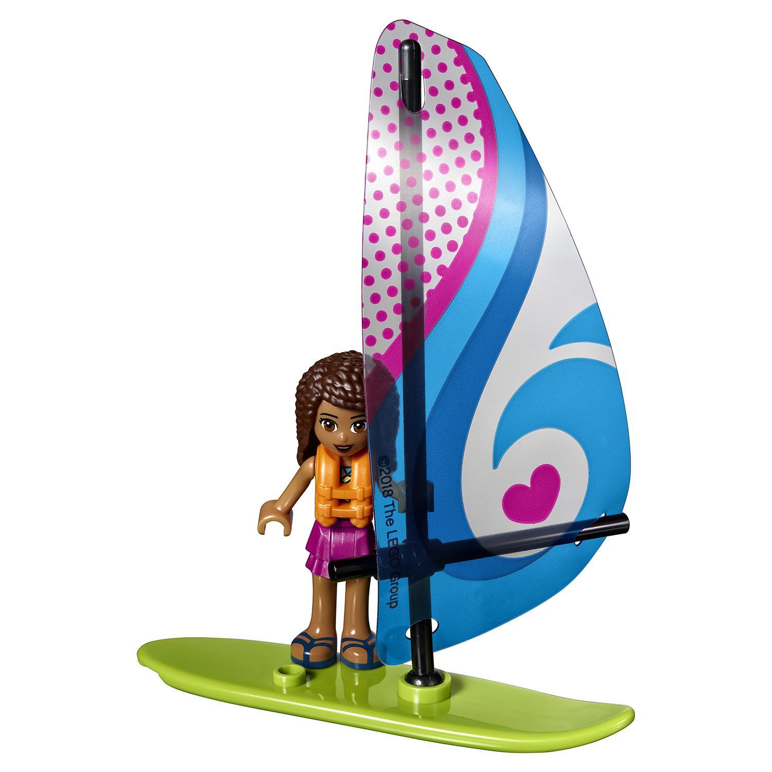 konstruktor lego friends kurort hartleik siti 41347 5b152b635fe33 5003 big